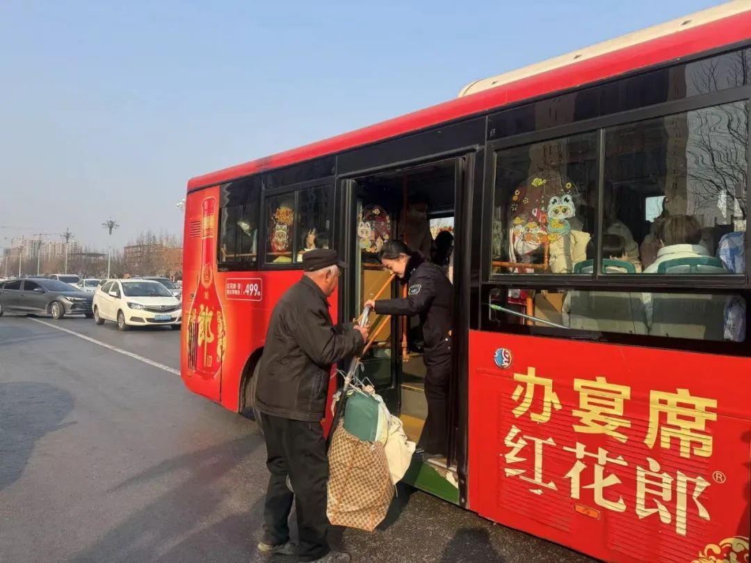 公交2.jpg