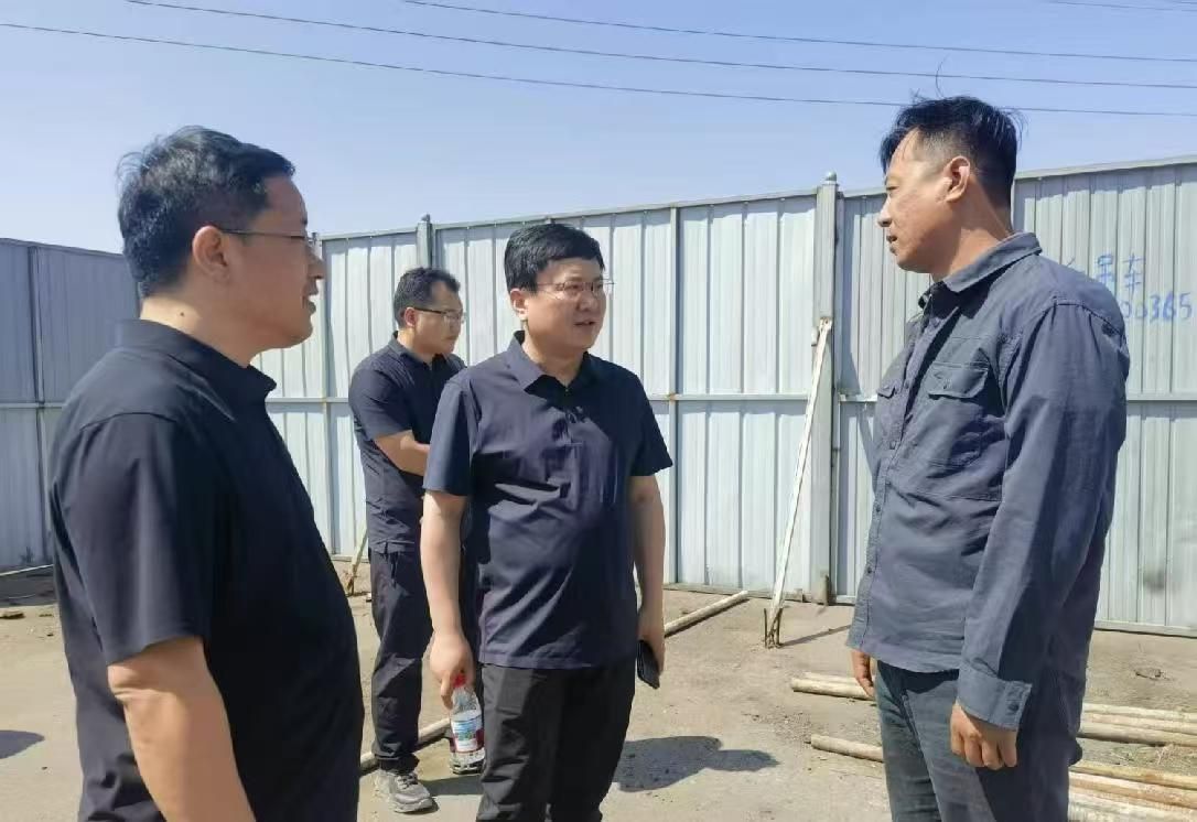 工地.jpg