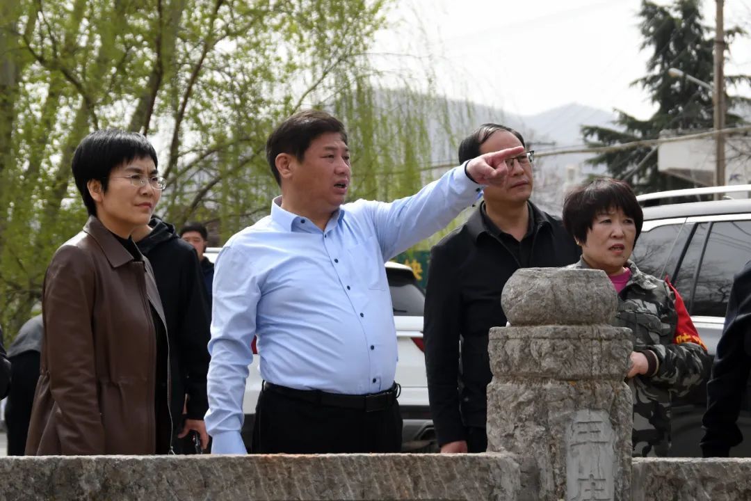 李同强.jpg
